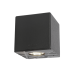 In-lite Cubid Dark